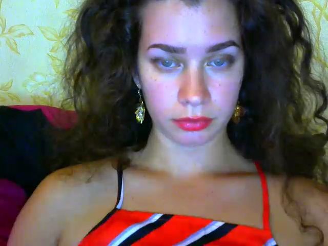 Live sex webcam photo for SofiAmeli #268693225