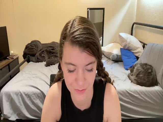 Live sex webcam photo for Trixiegirl3 #268688525