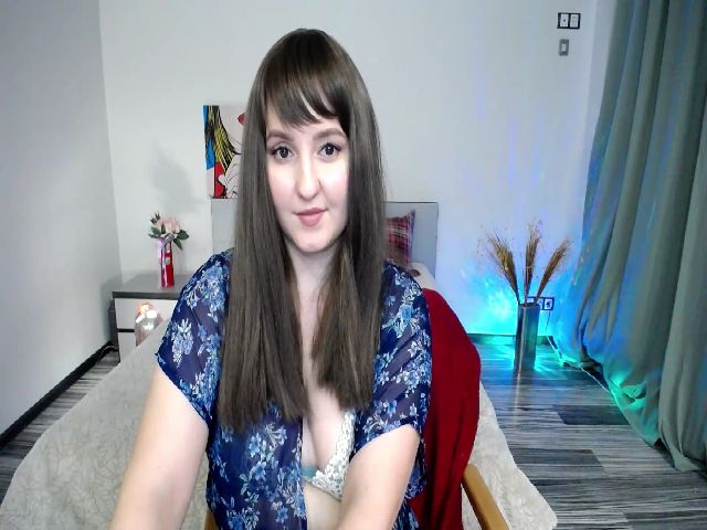 Live sex webcam photo for MarrieFleur #268689787