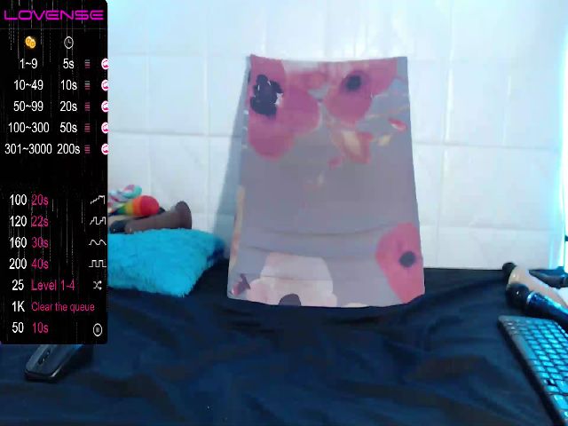 Live sex webcam photo for Charlotteskin #268693269