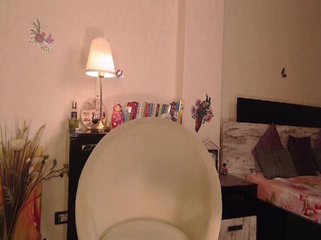 Live sex webcam photo for OzzyVal #268694173