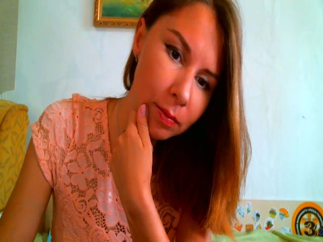 Live sex webcam photo for Marissiya #268688932