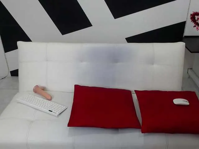 Live sex webcam photo for anny3117 #268692609