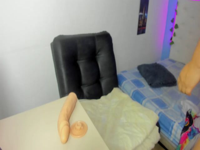 Live sex webcam photo for Dulce_maria_s #268690775