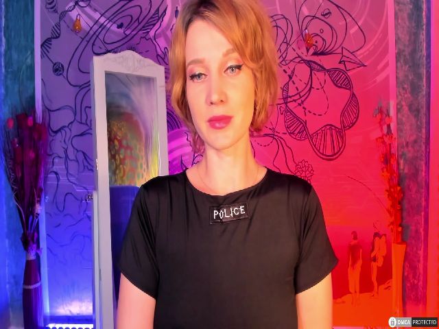 Live sex webcam photo for Diamanda_ #268675029