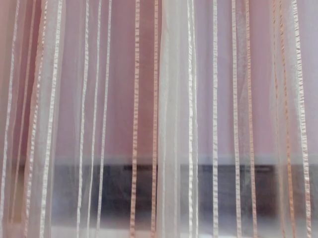 Live sex webcam photo for Mistress_Eva_ #268695779