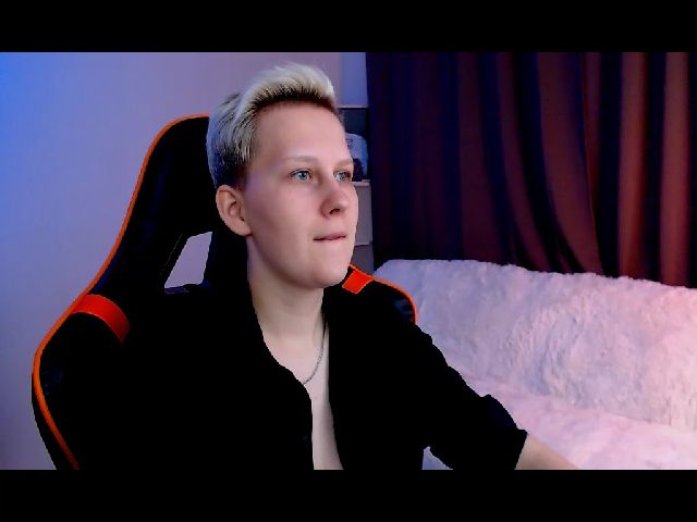 Live sex webcam photo for Oh_daisy #268694083