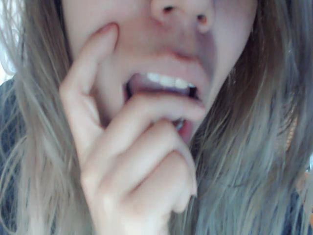 Live sex webcam photo for Meganhill_ #268697209