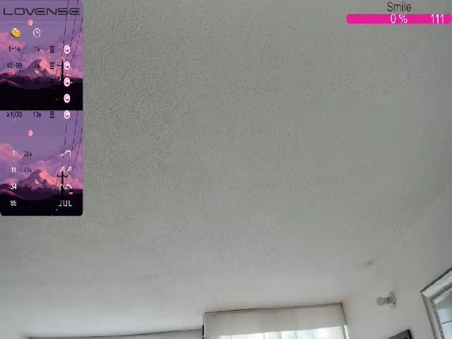 Live sex webcam photo for Angelagomez #268693677