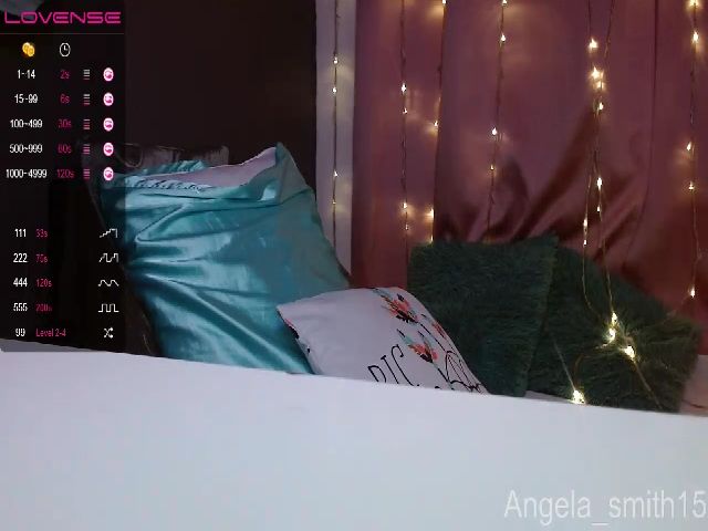 Live sex webcam photo for Anngela_smith #268696086