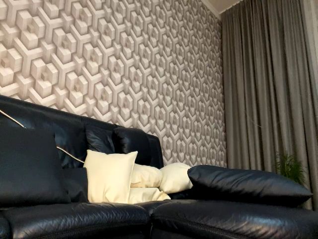 Live sex webcam photo for An_Basset #268696978