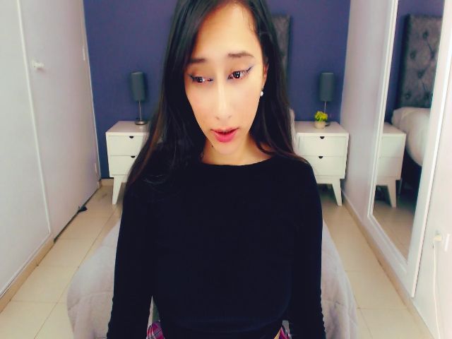 Live sex webcam photo for anniesclub #268674410