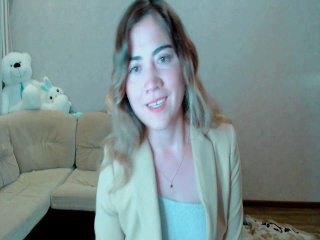 Live sex webcam photo for AmeliaEarhart #268689390