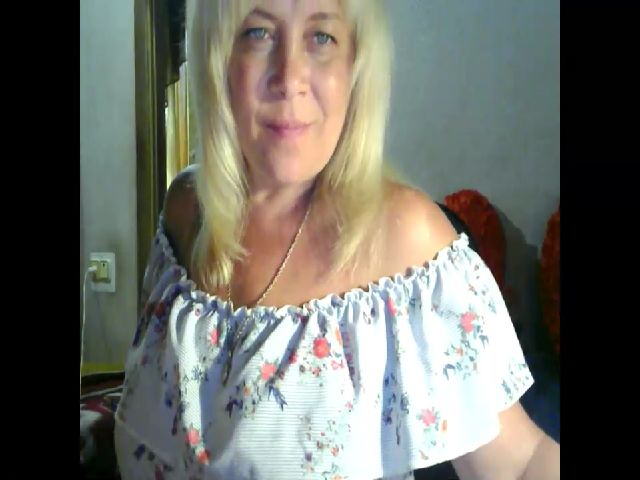 Live sex webcam photo for Fifa_laFify #268682714