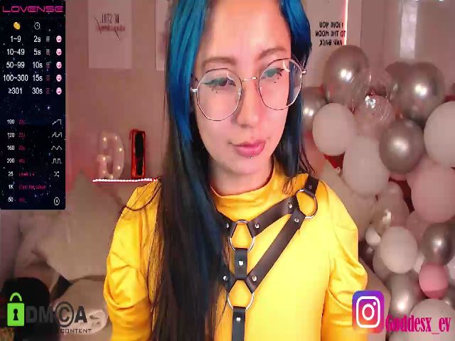 Live sex webcam photo for Tokio_Es #268687053