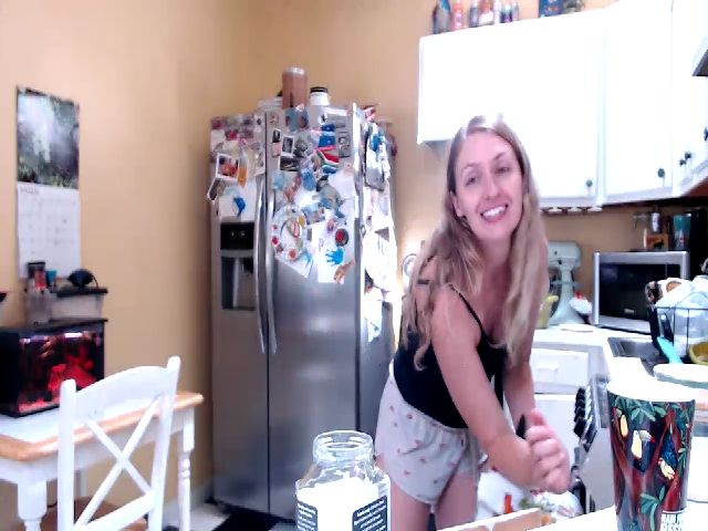 Live sex webcam photo for WildflowerEm #268689155