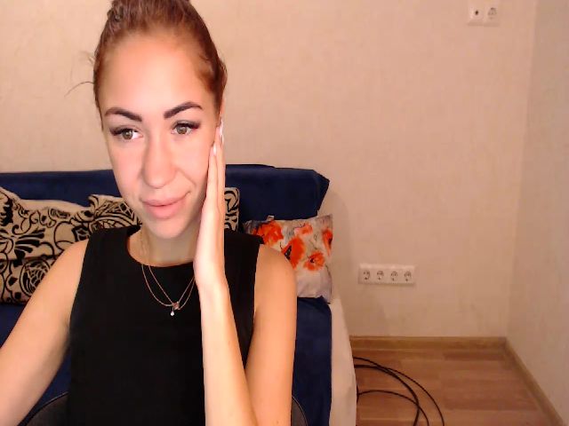 Live sex webcam photo for Anda_olli #268680001