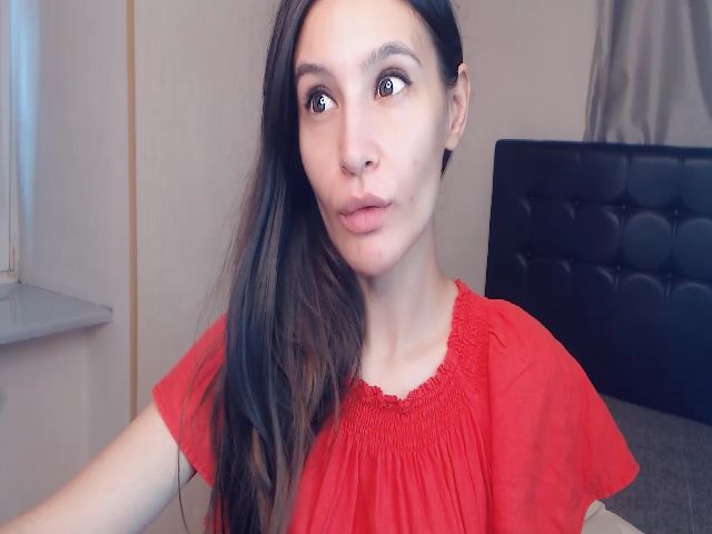 Live sex webcam photo for Asoll77 #268682512