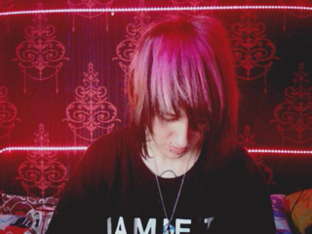 Live sex webcam photo for Lexa_Heda #268687792