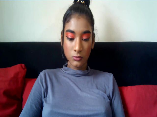 Live sex webcam photo for dirtyrissa69 #268683813