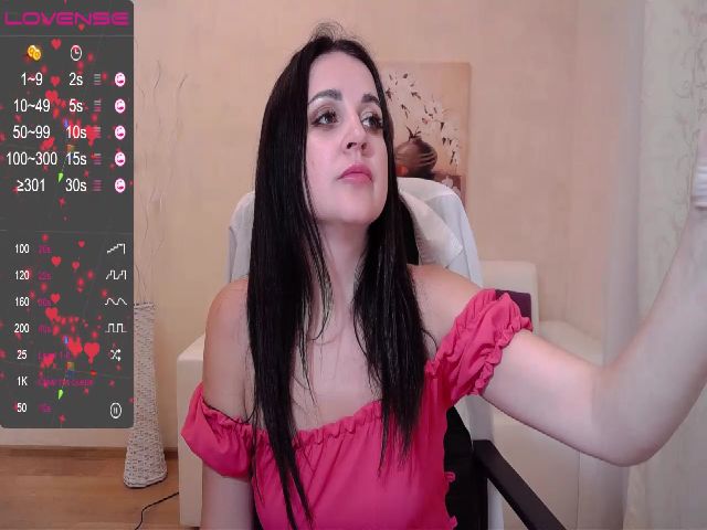 Live sex webcam photo for Mira_Mooree #268683676