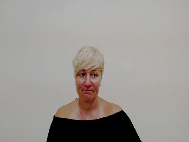 Live sex webcam photo for KailyMey #268690234