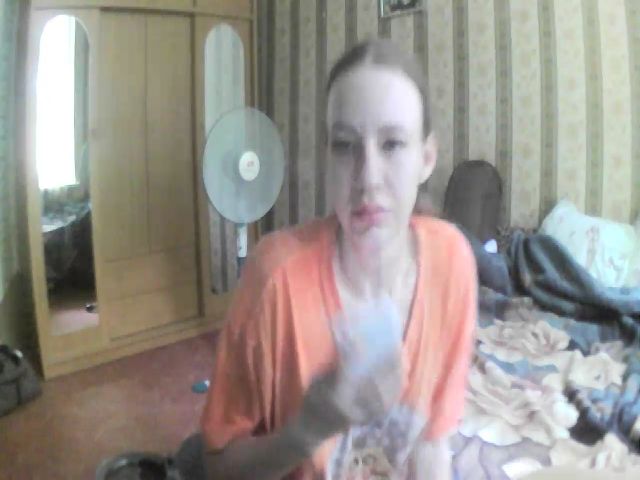 Live sex webcam photo for Sweetbun #268684746