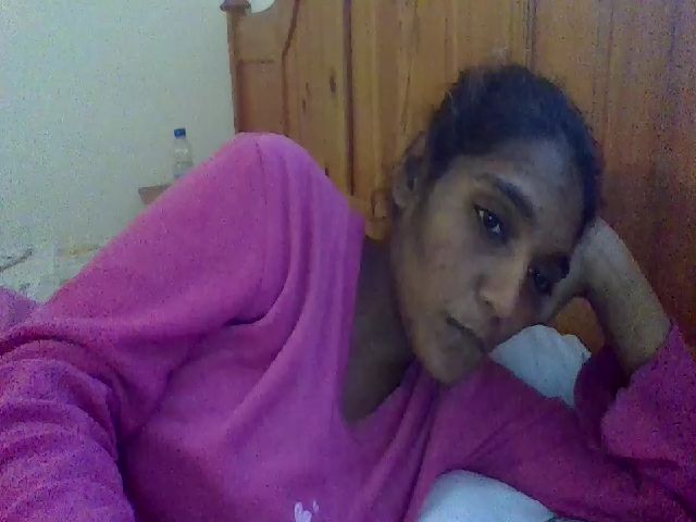 Live sex webcam photo for IndianvixxenX #268686629