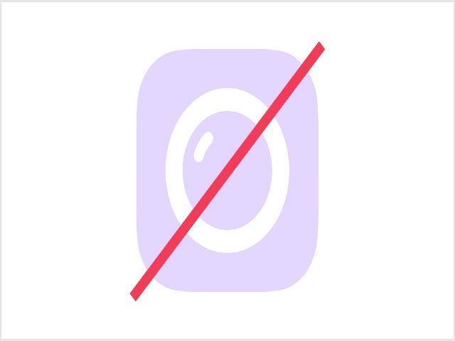 Live sex webcam photo for Aidra__Foxxx #268677815