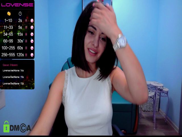 Live sex webcam photo for Linette_Hank #268681764