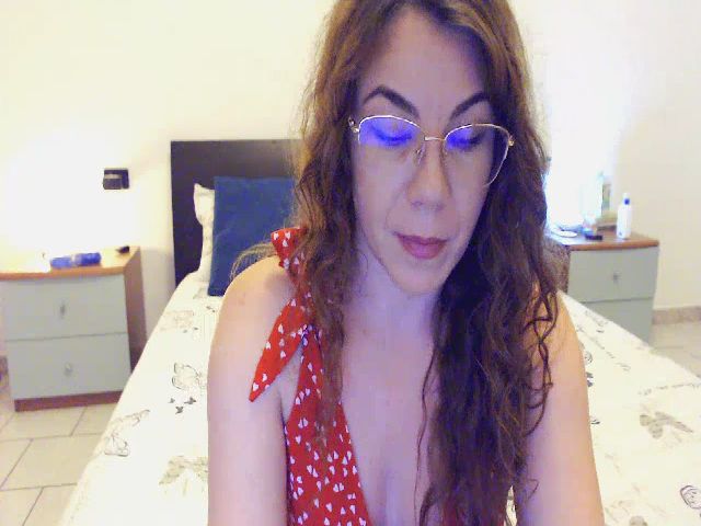 Live sex webcam photo for Aichax #268688401