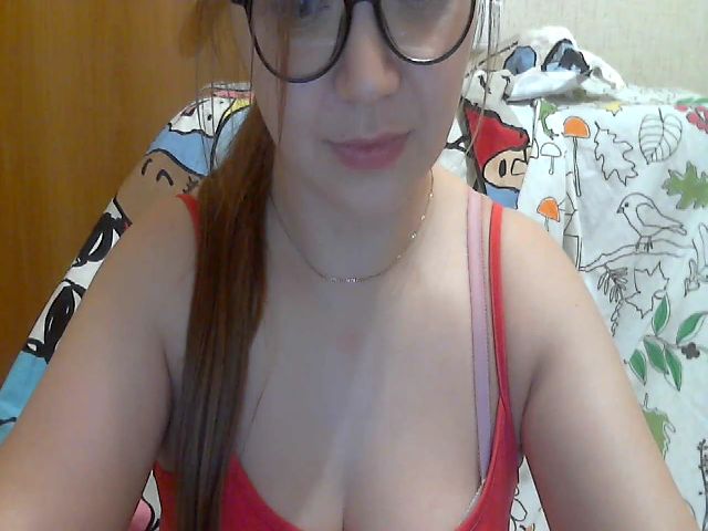 Live sex webcam photo for BiankaSWEET #268689929
