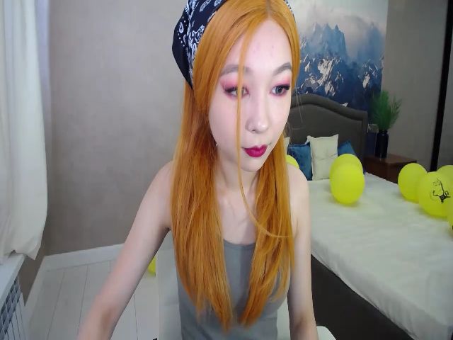 Live sex webcam photo for ComeToRelax #268684598