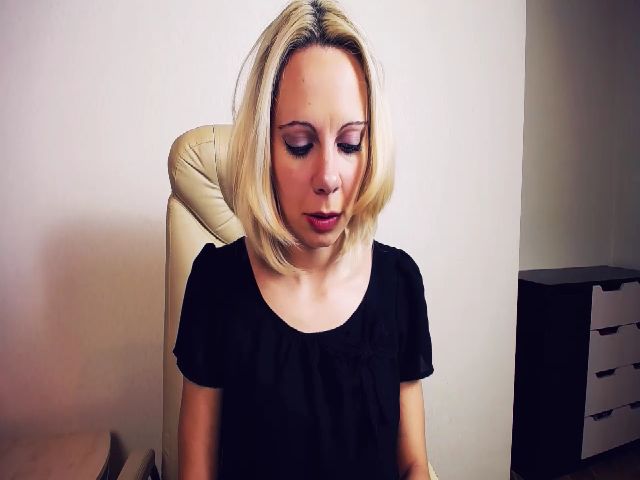 Live sex webcam photo for Casy_wow #268693646