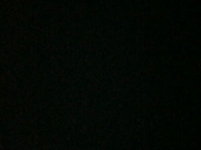 Live sex webcam photo for TestCam2000 #268693964