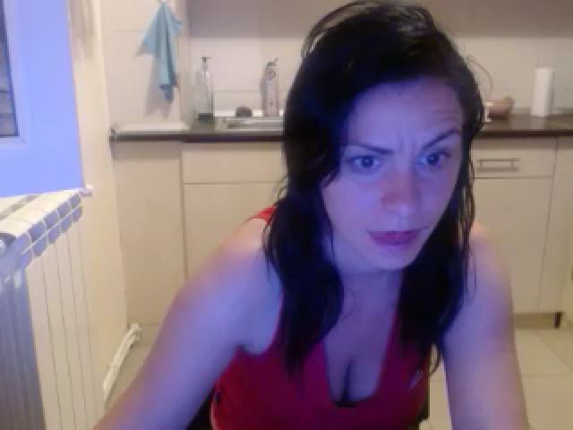 Live sex webcam photo for MissVerityx #268695042