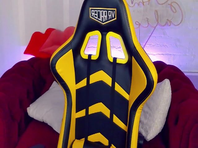 Live sex webcam photo for ReginaVin #268685573