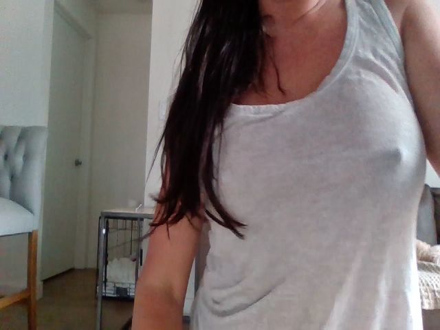 Live sex webcam photo for MansMilk #268695211