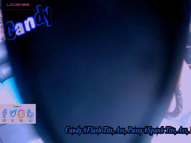 Live sex webcam photo for candylatin19 #268683016