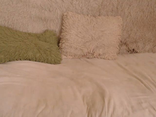 Live sex webcam photo for Coffee_Lady #268686943