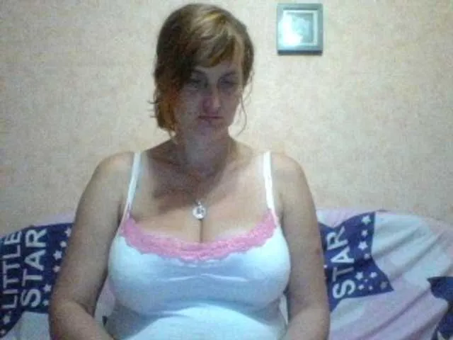 Live sex webcam photo for MssAngela #288008726