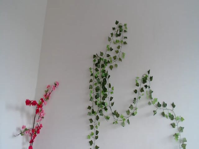 Live sex webcam photo for Lynn_Luv #268688827