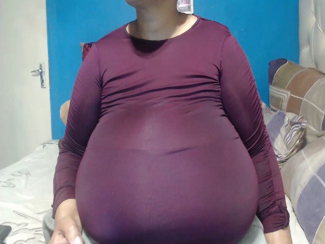 Live sex webcam photo for EbonyxBBW #268678659