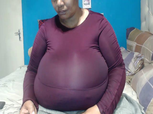 Live sex webcam photo for EbonyxBBW #268679374