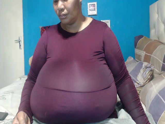 Live sex webcam photo for EbonyxBBW #268679729