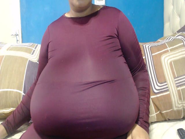 Live sex webcam photo for EbonyxBBW #268683611