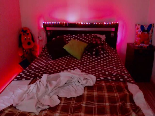 Live sex webcam photo for Sue_Cute #268678643