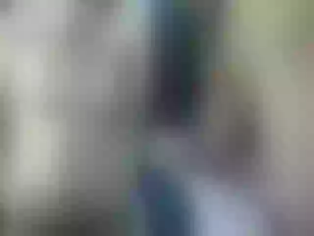 Live sex webcam photo for yonny-dany22 #268691322
