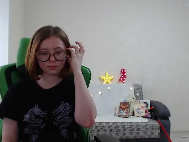 Live sex webcam photo for RinChan3 #268674980