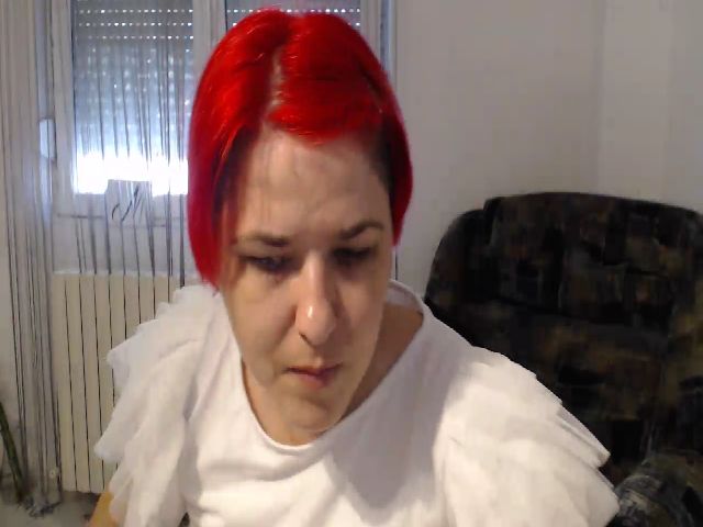 Live sex webcam photo for EnioNichols #268685817